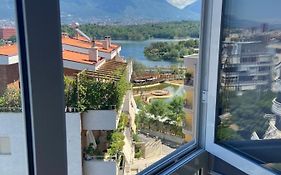 Mb Luxury Apartments